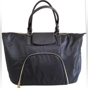 Aimee Kestenberg Florence travel tote